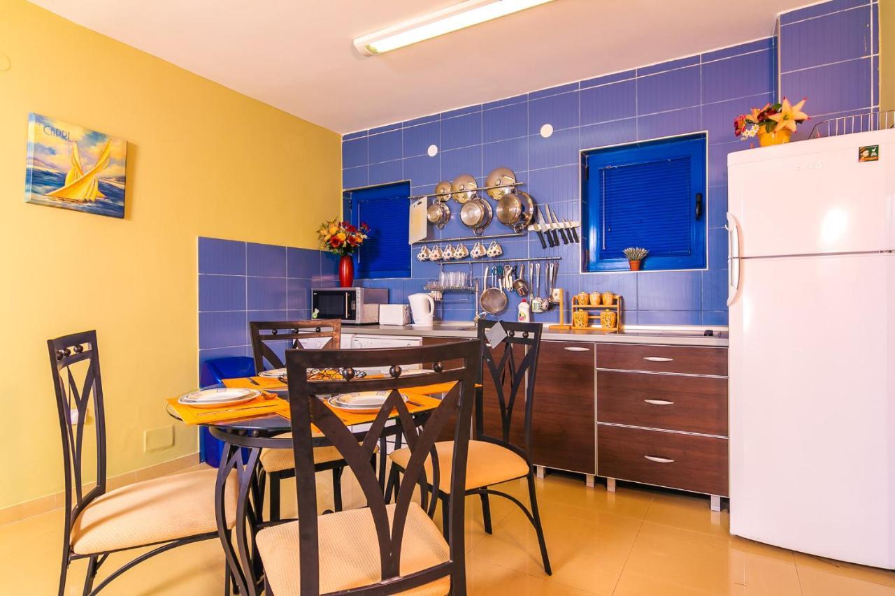 Villa Sea-N-Sun, 7 bedrooms&Pool, nearby Portonovi Marina. Ðenovići Esterno foto